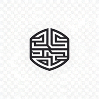 W88 Korea 공식 로고 - 한국 플레이어를 위한 프리미엄 베팅 플랫폼